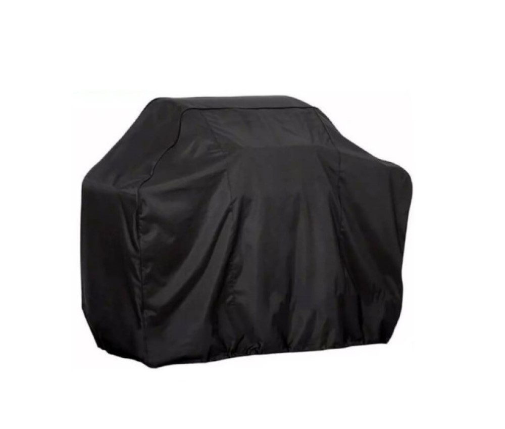 Click to view product details and reviews for Billyoh Large Heavy Duty Bbq Cover Large Weather Resistant Bbq Cover.
